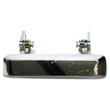 DCR Suzuki Samurai kilincs króm bal első autóalkatrész