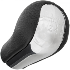 DCR Toyota Aygo 6-sebességes váltógomb autóalkatrész