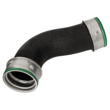 DCR VW Golf IV 1.9 TDI 00-05 turbó intercooler cső autóalkatrész