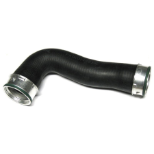 DCR VW Jetta 05-08 1.9 2.0 TDi turbócső autóalkatrész