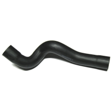 DCR VW Passat B5 96-00 1.9TDi turbó intercooler cső autóalkatrész