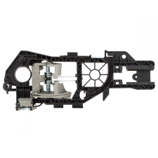 DCR VW Passat B6 05-10 kilincs mechanizmus támaszték elöl = jobb hátsó autóalkatrész