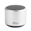  DCU Tecnologic - Hordozható hangszóró