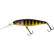  Dd squirrel 7,9cm sp zander bee csali