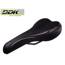 DDK FM250 nyereg kerékpár nyereg