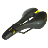 DDK Nyereg DDK Ergonomic MTB férfi