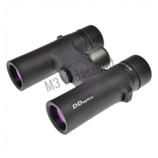 DDoptics LUX-HR Pocket ED 8x25 keresőtávcső vadász és íjász felszerelés