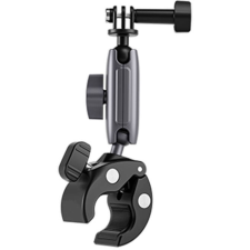 DDPAI Ranger tartó motorkerékpárhoz Dash cam (mount for motorbike) sportkamera kellék
