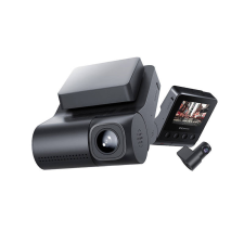 DDPai Z40 videórögzítő GPS 2.7K 1944p / 30fps WiFi autós kamera