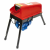 DDT Elektromos kukoricadaráló/gép kukorica tisztítására, DDT, motor mellékelve, 1500 W, 350 kg/h - Másolás
