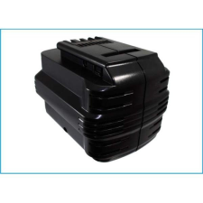  DE0243-XJ Akkumulátor, akku 1500 mAh barkácsgép akkumulátor