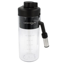 De'Longhi Magnifica Plus tejtartály (Lattecrema Hot) kávéfőző kellék
