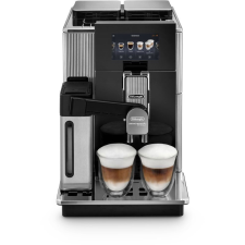 De&apos;Longhi DeLonghi Maestosa EPAM 960.75 kávéfőző