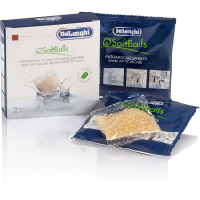 De&apos;Longhi DLSC551 (Soft Balls DLSC551) kávéfőző kellék
