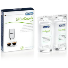 De&apos;Longhi Ecodecalk 2x100ml (Ecodecalk 2x100ml) kávéfőző kellék