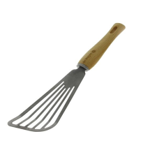 De Buyer 270107 B BOIS fordítólapát sütés és főzés
