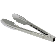 De Buyer 4788.24N konyhai eszköz