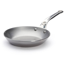 De Buyer 5680.20 mineral B Element PRO (5680.20) konyhai eszköz