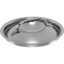 De Buyer Affinity 3709.16N Fedő - 16 cm (DB3709-16N) edény