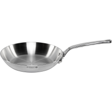 De Buyer Affinity 3724.24 24cm Serpenyő (DB3724-24) edény