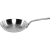 De Buyer Affinity 3724.24 24cm Serpenyő (DB3724-24)
