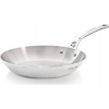 De Buyer Affinity 3724.32 32cm Serpenyő (DB3724-32)