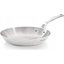 De Buyer Affinity 3724.32 32cm Serpenyő (DB3724-32) konyhai eszköz