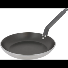 De Buyer Choc Resto Serpenyő 28cm - Inox (DB8480-28) edény