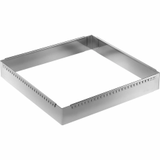 De Buyer DB3013-30 Állítható tortaforma edény
