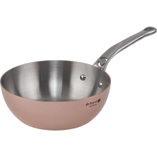 De Buyer DB6236-20 Prima Matera 20cm Serpenyő edény