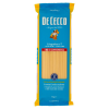 De Cecco Linguine durumtészta, 1kg