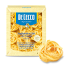 De Cecco Tagliatelle n°304 tojásos tészta, 500g