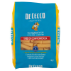 De Cecco Tortiglioni durumtészta, 1kg