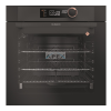 De Dietrich DOP7350A