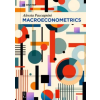 DE GRUYTER Macroeconometrics | Alessia Paccagnini