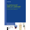 DE GRUYTER Plants in 16th and 17th Century | Fabrizio Baldassarri