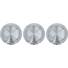 de longhi 3 GOMB KÉSZLET beépíthető gépek kiegészítői