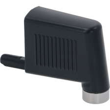 de longhi 5513218291 VÍZCSŐ kisháztartási gépek kiegészítői