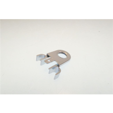 de longhi ADAGOLÓ FOGANTYÚ ECAM22 DELONGHI 5313224 kisháztartási gépek kiegészítői