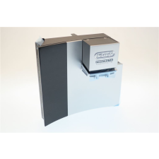 de longhi AJTÓ FEKETE&amp;EZÜST-MR+ÜVEG ESAM5.IFD (DLS) kisháztartási gépek kiegészítői