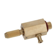 de longhi Alkatrész kisháztartási gépek kiegészítői