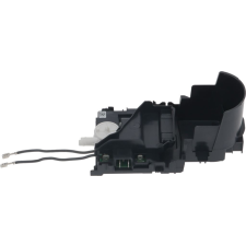 de longhi ÁRAMKÖRI LAP DE'LONGHI kisháztartási gépek kiegészítői