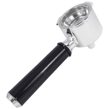 De'Longhi AS00002447 kar kávéfőző kellék