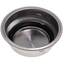 De'Longhi AS00003137 kávéfőző kellék