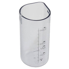 De'Longhi AS00006959 kávéfőző kellék