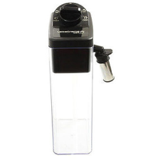 De'Longhi AS00007121 kávéfőző kellék