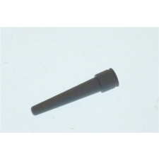 de longhi BELTÉRI CSŐ KAPPUCCINO SZÜRKE (SIL) ECAM kisháztartási gépek kiegészítői