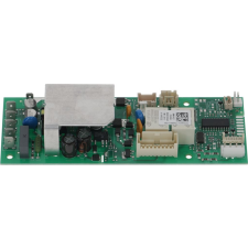de longhi CIRCUIT BOARD DE'LONGHI kisháztartási gépek kiegészítői