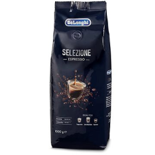 De´Longhi Coffee 1 kg Selezione kávé