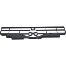 de longhi CSÉSZE TÁMASZ TARTÓ FEKETE(ABS) EABI kisháztartási gépek kiegészítői